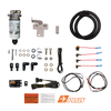 Direction Plus Toyota Landcruiser VDJ 70 Series PreLine