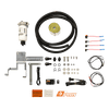 Direction Plus Toyota Landcruiser VDJ 70 Series PreLine