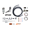 Direction Plus PreLine-Plus Pre-Filter Kit Next-Gen