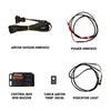 Direction Plus Toyota Landcruiser VDJ 70 Series PreLine