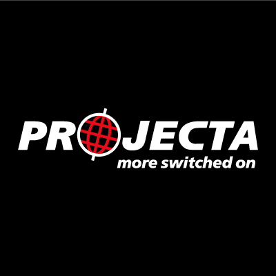 Projecta Power Management System 20A PM400