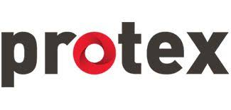 Disc Caliper - Front — PROTEX 090D0622 | Mazda Mazda6 16-18