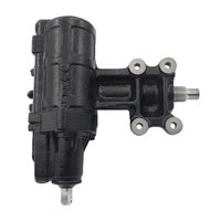 Fit For Jeep Wrangler JK 2-Door 18200921-101 2009-2017 Power Steering Gear Box