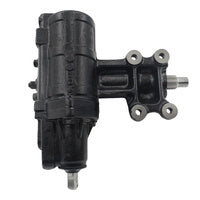 Fit For Jeep Wrangler JK 4 Door Unlimited Sport 3.6L V6 Gas 52060188AC 2007-2018 Power Steering Box