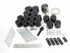 Performance Suspension Racing Psrhil-041 2in Lift Kit -