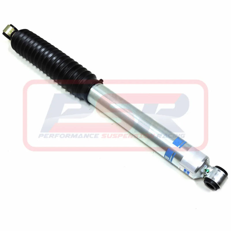 Performance Suspension Racing Psrhil-091 Bilstein 3in-4in