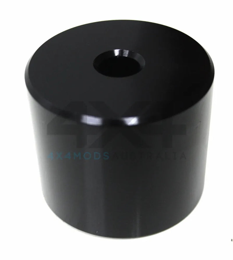 Performance Suspension Racing Psruni-016 2in Body Lift