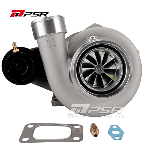 Pulsar Turbo Systems PST102135297-XXX PSR3584 Gen | Kren Offroad NZ