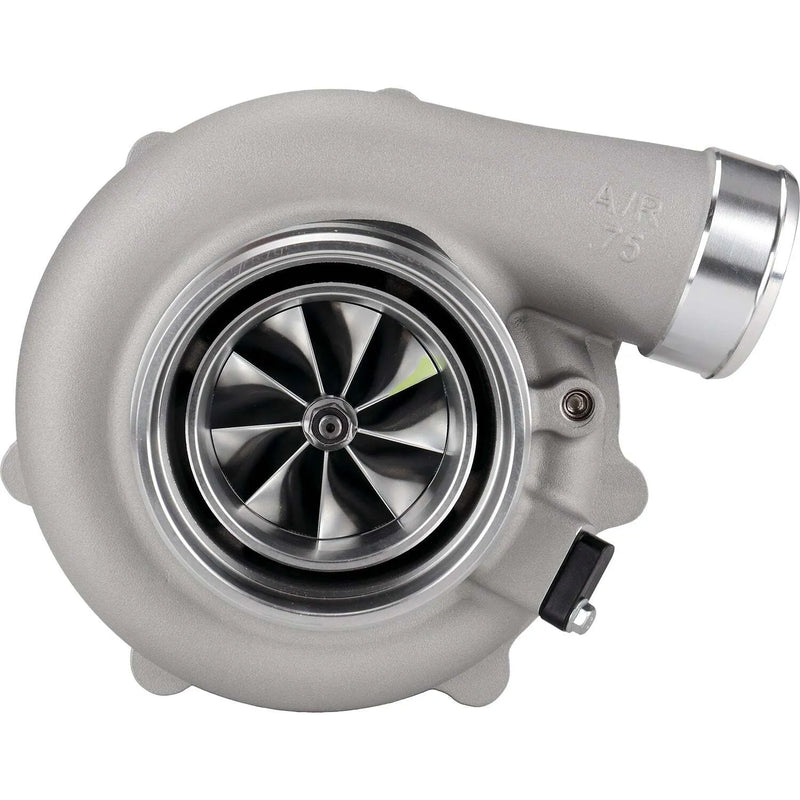 Pulsar Turbo Systems PST102152701-XXX 6862G 1050HP 68mm Dual Ball Bearing Turbo