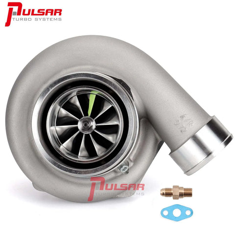 Pulsar Turbo Systems PST112135217-XXX Next GEN PSR | Kren Offroad NZ