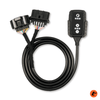 Torqit Pedal Torq Throttle Controller Mustang/ Chrysler