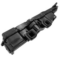 Fit For Vauxhall Cascada Convertible Zafira Valve Crankcase Ventilation 55590969