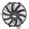 Maradyne 12in Fan Skew Blade Reversible (1565CFM) (82mm