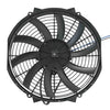 Maradyne 12in Fan Skew Blade Reversible (1565CFM) (82mm