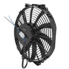 Maradyne 12in Fan Skew Blade Reversible (1565CFM) (82mm