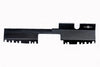 Process West PWED0X Radiator Cover (WRX/STi 15-21)
