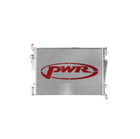 PWR Holden Commodore Vf Gen-F Hsv (2014 - 2015) 26mm Ltr