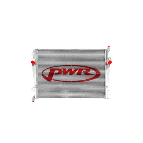 PWR Holden Commodore Vf Gen-F Hsv (2014 - 2015) 26mm Ltr