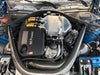 PWR BMW F80 M3, F82/F83 M4, And F87 M2 Competition S55