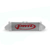 PWR Audi RS3 87mm Intercooler - Cast Tanks 2020-2024