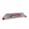 PWR Audi RS3 87mm Intercooler - Cast Tanks 2020-2024