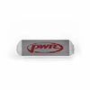PWR Toyota GR Yaris (2020-2024) 68mm Light Weight Racer
