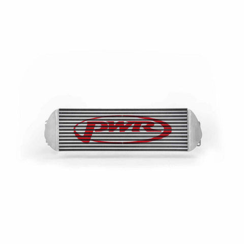 PWR Toyota GR Yaris (2020-2024) 68mm Light Weight Racer