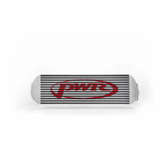 PWR Toyota GR Yaris (2020-2024) 68mm Light Weight Racer