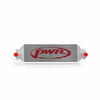 PWR Toyota GR Yaris (2020-2024) 68mm Light Weight Racer