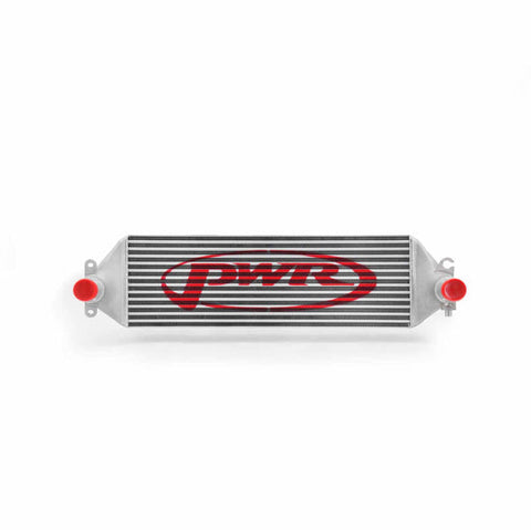 PWR Toyota GR Yaris (2020-2024) 68mm Light Weight Racer