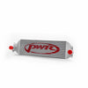 PWR Toyota GR Yaris (2020-2024) 68mm Light Weight Racer