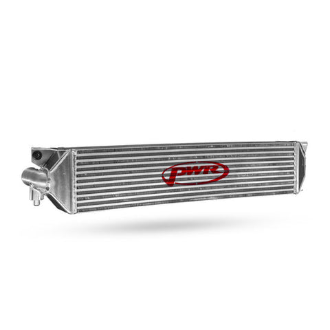 PWR Toyota GR Corolla 87mm (2020 - Current) Bar & Plate