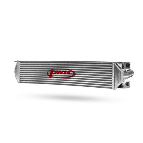PWR Toyota GR Corolla 87mm (2020 - Current) Bar & Plate