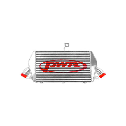 PWR Mitsubishi Lancer Evolution 7 4G63T Engine (2001 -