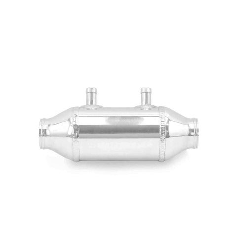 PWR Drag Ice Barrel 8'' X 12'' Intercooler PWI5556
