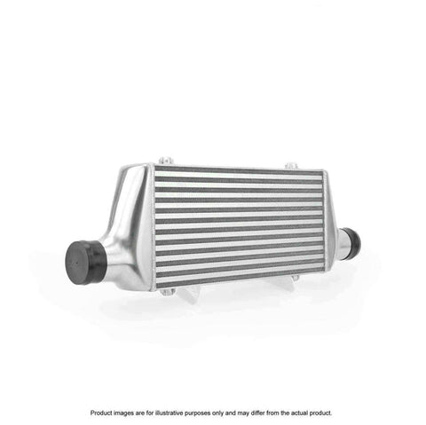 PWR Street Series Intercooler - Core Size 500 X 200 X