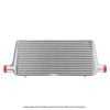 PWR Mitsubishi Rosa Bus 55mm Intercooler PWI52176
