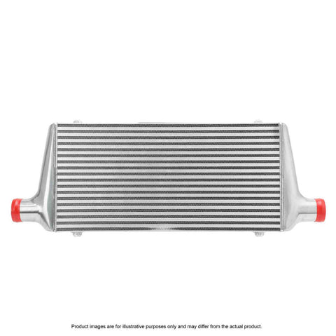 PWR Nissan Skyline R34 GTR Rb26Dett Engine (1999 - 2002)