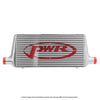 PWR Toyota GR Yaris (2020-2024) 68mm Light Weight Racer