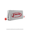 PWR Street Series Intercooler - Core Size 600 X 300 X