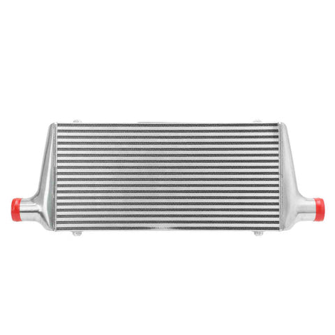 PWR Street Series Intercooler - Core Size 600 X 200 X