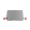 PWR Street Series Intercooler - Core Size 400 X 300 X