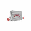 PWR Street Series Intercooler - Core Size 400 X 300 X