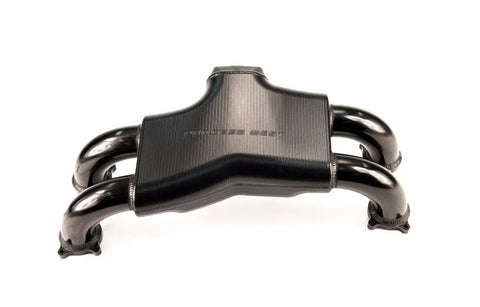 Process West PWIM005B Intake Manifold Cable Thrott | Kren Offroad NZ