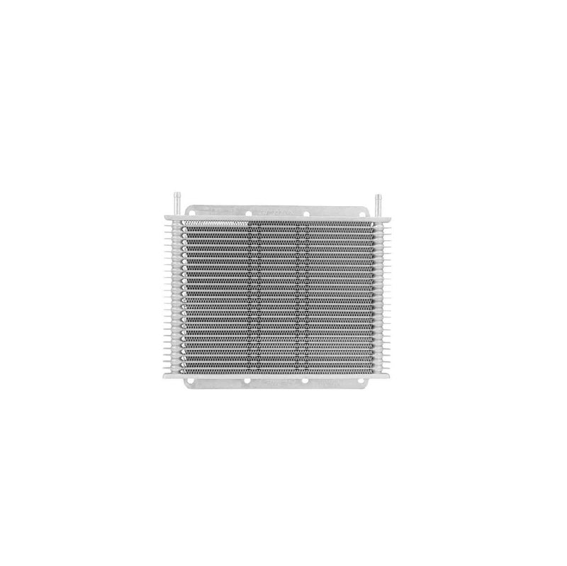 PWR Coolercore 280X200X19Mm 5/16 Barb PWO1226
