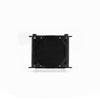 PWR Engine Oil Cooler - Plate & Fin 280 X 256 X 37mm (28