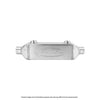 PWR Universal Water To Oil Engine Oil Cooler 3inX 6in