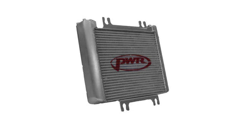 PWR Nissan GTR R35 VR38Dett Engine (2007 - 2020) Elite