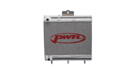 BMW M3 / M4 / M2 CS FX8 S55 (2014-2021) LTR Water to Air