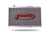 PWR Honda Civic Fl5 Type R (2022+) 42mm Street Series
